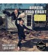 Bracia Figo Fagot - Bez popity i bez gumy [1LP] LIM. ED. Black Vinyl Nakład 350 szt.