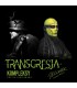 Transgresja feat. Jelonek - Kompleksy [Singiel CD]