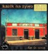 Kazik Na Żywo - Bar La Curva / Plamy na słońcu [2LP] lim. ed. Black Vinyl Nakład: 389 szt.