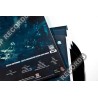 Kult MTV Unplugged [3LP] Edycja limitowana. Nakład: 700 szt.