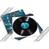 Kult MTV Unplugged [3LP] Edycja limitowana. Nakład: 700 szt.