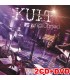 Kult MTV Unplugged [2CD+DVD]