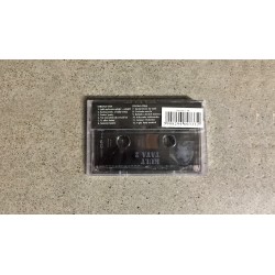 Kult - Tata 2 [Kaseta MC]