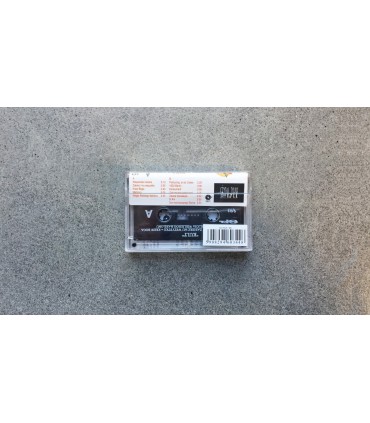 Kult - Kult [Kaseta MC]