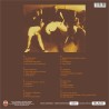 Kult - Salon Recreativo [4LP] lim. ed. Black Vinyl Nakład: 450 szt.