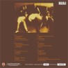 Kult - Salon Recreativo [4LP] lim. ed. White Vinyl Nakład: 450 szt.