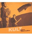 Kult - Salon Recreativo [2CD]