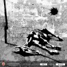 Strachy Na Lachy - Dodekafonia [2LP][NOWA EDYCJA] LIM. ED. BLACK VINYL NAKŁAD: 450 SZT.