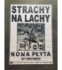 PLAKAT: Strachy na Lachy - !TO! [2013]