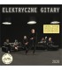 Elektryczne Gitary - 2020 [2LP] lim. ed. Clear Vinyl Nakład: 400 szt.