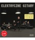 Elektryczne Gitary - 2020 [2LP] lim. ed. Red Vinyl Nakład: 400 szt.