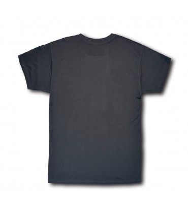 Koszulka Kazik - Twój ból jest lepszy niż mój grafitowa