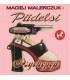 Pudelsi - Psychopop [CD]