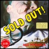 Kult - MUJ WYDAFCA [2LP] [NOWA EDYCJA] LIM. ED. CLEAR RED VINYL NAKŁAD: 555 SZT.