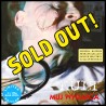 Kult - MUJ WYDAFCA [2LP] [NOWA EDYCJA] LIM. ED. CLEAR BLUE VINYL NAKŁAD: 555 SZT.