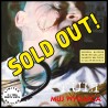 Kult - MUJ WYDAFCA [2LP] [NOWA EDYCJA] LIM. ED. WHITE VINYL NAKŁAD: 555 SZT.