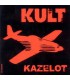 Kult - Kazelot [singiel CD]