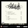 Kaliber 44 - 3:44 [1LP] [NOWA EDYCJA] lim. ed. Blue Green Vinyl Nakład: 444 szt.