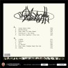 Kaliber 44 - 3:44 [1LP] [NOWA EDYCJA] lim. ed. Clear Vinyl Nakład: 444 szt.