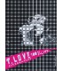 T.Love Alternative - 100% Live [DVD]