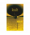 Kult - Poligono Industrial [Kaseta MC]