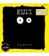 Kult - KASETA [2LP] LIM. ED. Black Vinyl