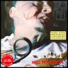 Kult - MUJ WYDAFCA [2LP] [NOWA EDYCJA] LIM. ED. CLEAR RED VINYL NAKŁAD: 555 SZT.