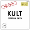 Kult - Ostatnia płyta [2LP] LIM. ED. White Vinyl (PREORDER DO DNIA : 12.05.2021)
