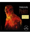 Strachy na Lachy - Piekło [1LP] LIM. ED. Black Vinyl