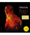 Strachy na Lachy - Piekło [1LP] LIM. ED. Clear Yellow Vinyl