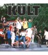 Kult - Gdy nie ma dzieci [CD] (PREORDER)