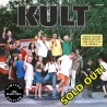 Kult - Gdy nie ma dzieci [1LP] LIM. ED. Black Vinyl (PREORDER DO DNIA : 30.12.2021.)