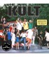 Kult - Gdy nie ma dzieci [1LP] LIM. ED. Black Vinyl (PREORDER DO DNIA : 30.12.2021.)