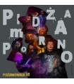 Pidżama Porno - Pidżamówka 35 [CD]