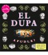 El Dupa - A pudle? [2LP] lim. ed. Violet Vinyl (PREORDER DO DNIA : 21.10.2022.)