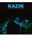 Kazik - Gdybym wiedział to co wiem [CD] (Edycja 2022)  (PREORDER DO DNIA : 14.11.2022.)