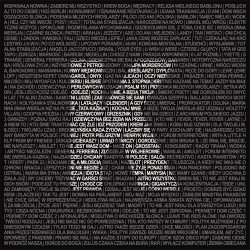 Kult - XLI - [Płyta K] lata 80. + BOX GRATIS! LIM. ED. Black Vinyl (PREORDER DO DNIA : 10.02.2023)