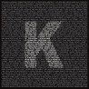 Kult - XLI - [Płyta K] lata 80. + BOX GRATIS! LIM. ED. Black Vinyl (PREORDER DO DNIA : 10.02.2023)