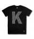 Koszulka KULT - XLI [K]