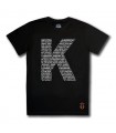 Koszulka KULT - XLI [K] (PREORDER)