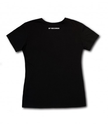 Damska Koszulka KULT - XLI [U]