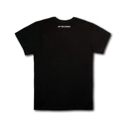 Koszulka KULT - XLI [U]