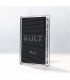 Kult - XLI - [U] [Kaseta MC] (PREORDER DO DNIA : 10.05.2023)