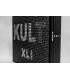 Kult - XLI - [Płyta U] lata 90. LIM. ED. Black Vinyl (PREORDER DO DNIA : 10.05.2023)