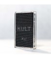 copy of Kult - XLI - [U] [Kaseta MC] (PREORDER DO DNIA : 10.05.2023)