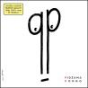 Pidżama Porno - PP [1LP] lim. ed. Black Vinyl (PREORDER Z AUTOGRAFAMI DO DNIA : 18.09.2023.)