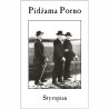 Pidżama Porno - Styropian [Kaseta MC] (PREORDER)