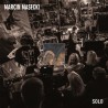 Marcin Masecki - Solo [2LP] LIM. ED. NAKŁAD: 121 SZT.
