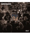 copy of Marcin Masecki - Solo [2LP] LIM. ED. NAKŁAD: 121 SZT. (PREORDER)