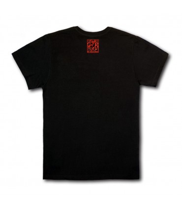 KOSZULKA KAZIK & KWARTET PROFORMA - PO MOIM TRUPIE [VINYL EDITION] [PREORDER]